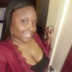 LavishEmpress avatar