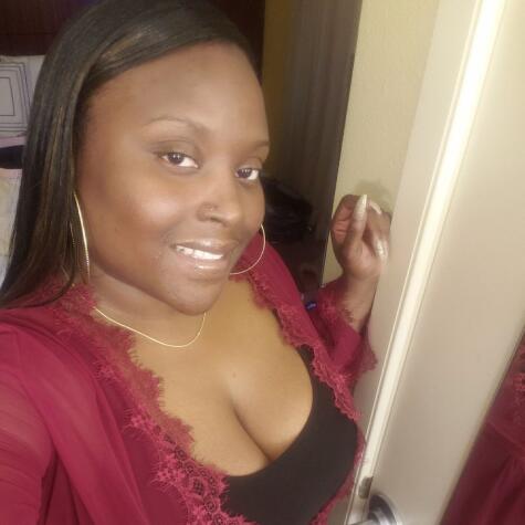 LavishEmpress avatar