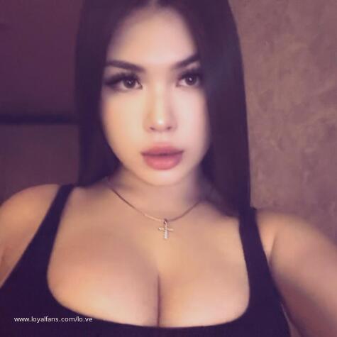 L0VEEE avatar
