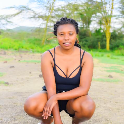 blackass beauty avatar