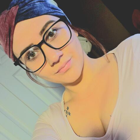 Alyj1311 avatar