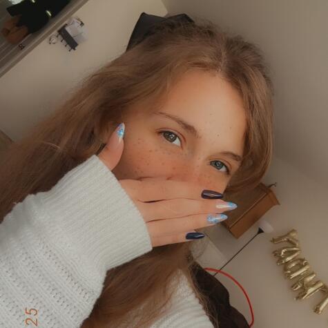 LimpToes avatar