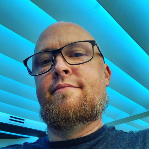 WrayGray avatar