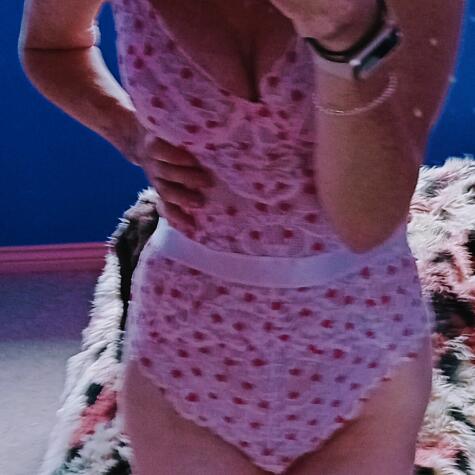 Prettyinpink73 avatar