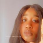 Princess Tatiana6789  avatar