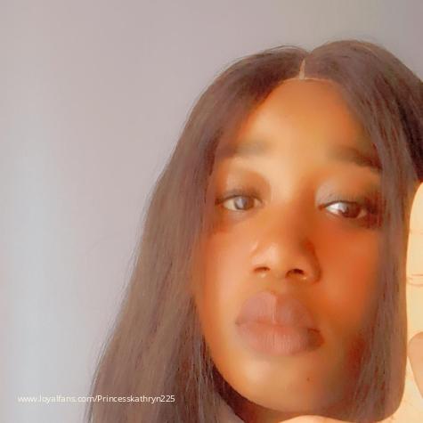 Princess Tatiana6789  avatar