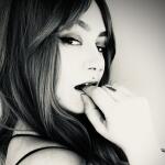 Goddesss Ameliaa avatar