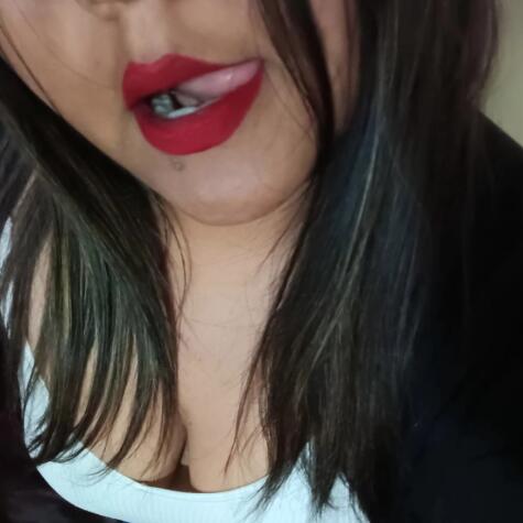 Isabellgirl avatar