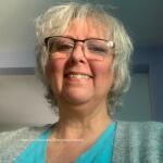  Ms My Vanilla Mom avatar