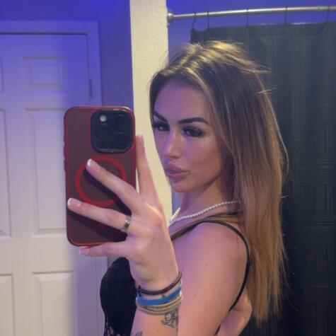 Tatianaaah avatar
