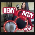 RavynsPixelFans  avatar