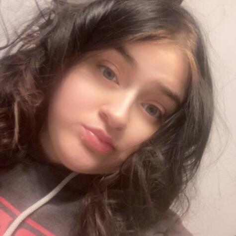 LexieLu21 avatar