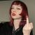 Salem goth findom femdom avatar