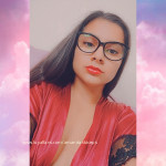 Amandas Biceps avatar