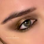 CallaVerde avatar
