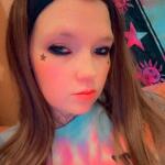 Coneyislandqueen999 avatar