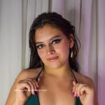 Ivone Rouge avatar