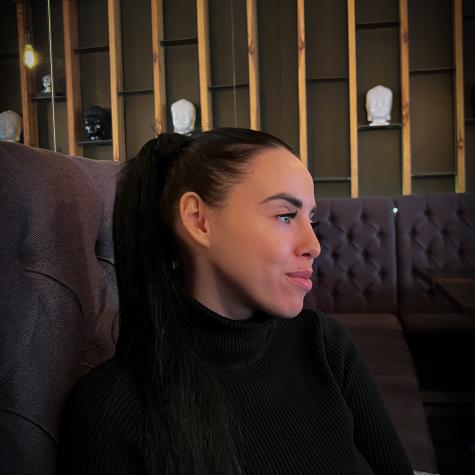 Tequila_xxx Official Profile | www.Loyalfans.com