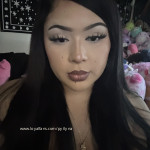 🍒 - Pytlyna Official Profile | www.Loyalfans.com