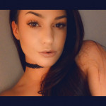 CassieBabyy avatar
