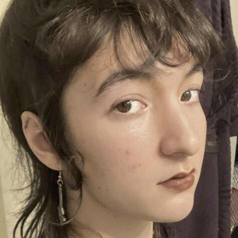 MissRoadkill avatar