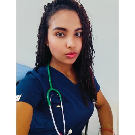 Fresita24 avatar