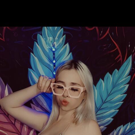 Kissaharleyy avatar
