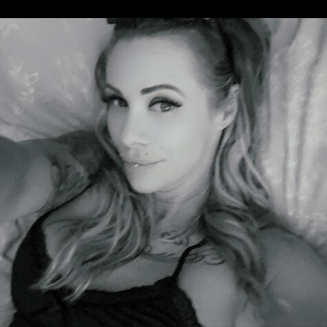 Goddess Bailey Monroe's videos and clips | Official account | LoyalFans