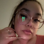 xxGoddessGigi avatar