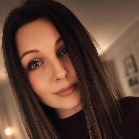 Nataliasonly avatar