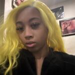 Sexybribri22 avatar