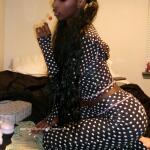 Limani XoXo avatar