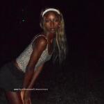 Limani XoXo avatar