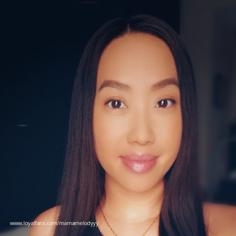 mamamelodyyy avatar