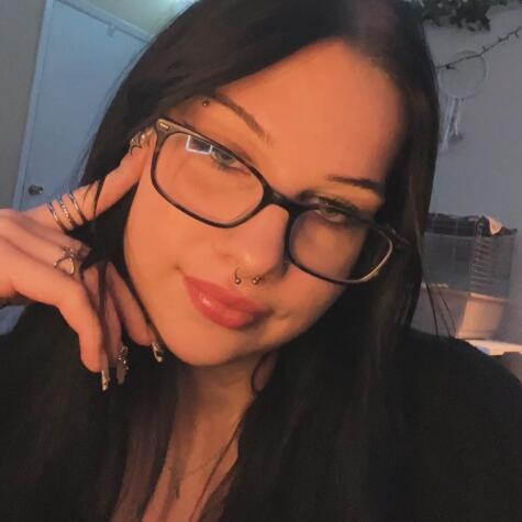 PrincessChloe49 avatar
