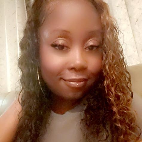 _ Monique avatar