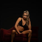 Tiffstreatsxoxo avatar