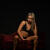 Tiffstreatsxoxo avatar