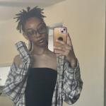 Goddess Jazz888 bratty findom boss level avatar