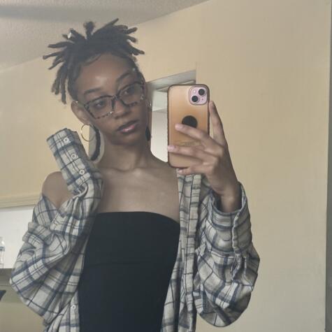 Goddess Jazz888 bratty findom boss level avatar