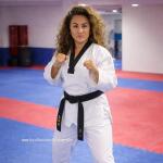 Tall Alice Wrestler avatar