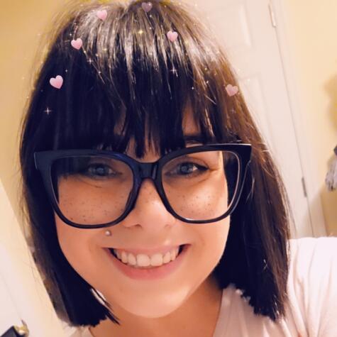 MissSuki avatar