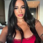 GoddessSophiaxx avatar