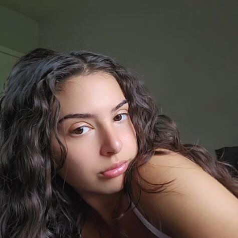 Bratty Babie avatar