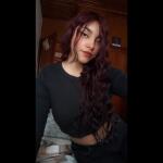 Gaiiaa avatar