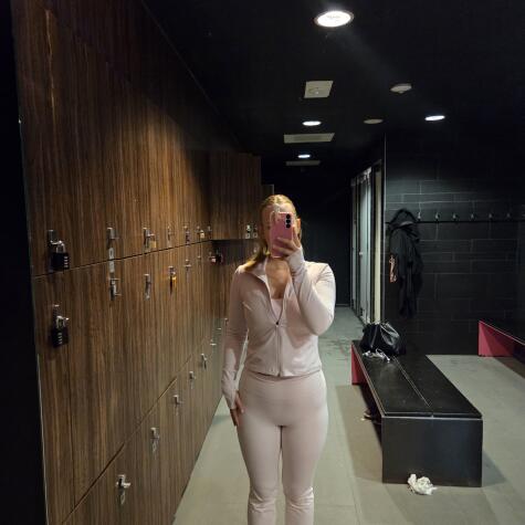 Izzyyjh avatar