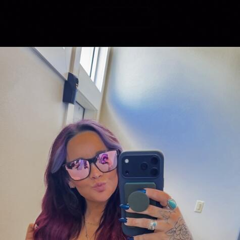 Livvvxo1 avatar