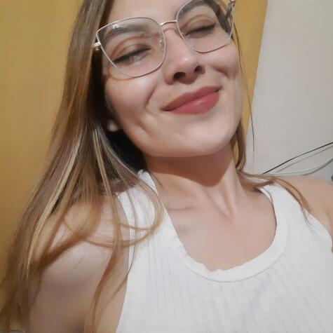 S0lcito23 avatar