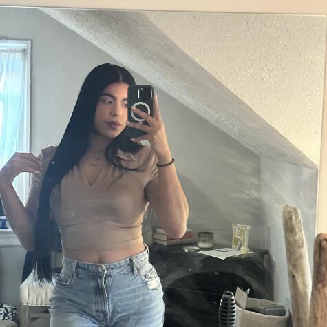 Kimmnao avatar