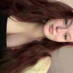 Debtdoll avatar